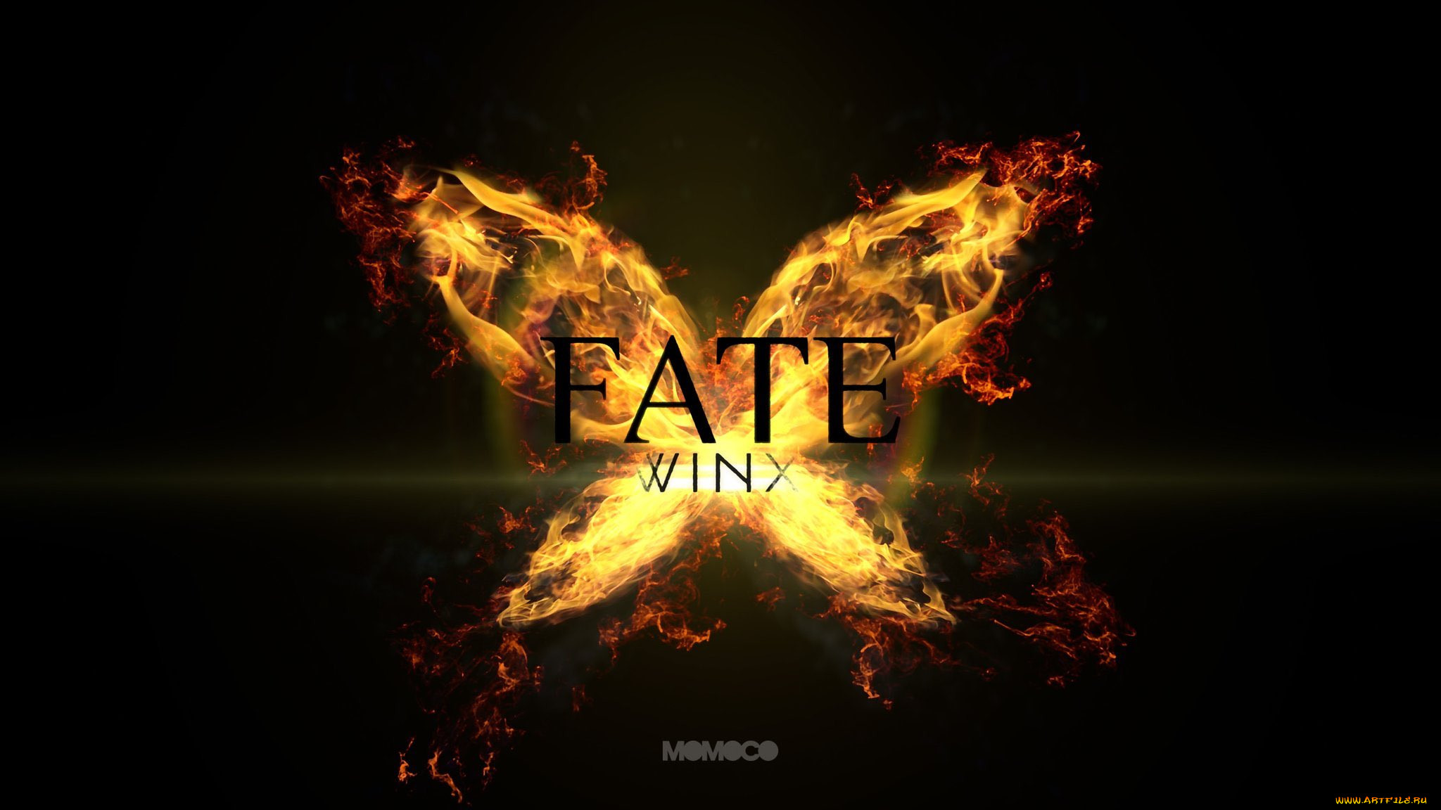  , fate,  the winx saga, , 